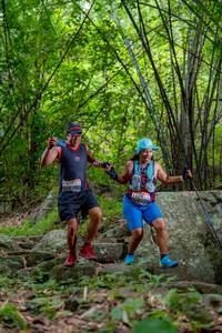 BIB: 
                            <button type="button" onclick="openModal(18572891)" class="btn btn-primary btn-sm float-right btn-popup" data-toggle="modal" data-target=".modal-high-quality">
                        <i class="fas fa-shopping-cart"></i> Add to Cart
                    </button>
                                            <button type="button" onclick="isThisMe(18572891, true)" class="btn btn-success btn-sm float-right btn-popup btn-isme hidden" data-toggle="tooltip" data-placement="bottom" title="นี่คือรูปของคุณใช่ไหม คลิกที่นี่เพื่อเอาเข้าอัลบั้ม">
                        <i class="fas fa-plus"></i> Add to album
                    </button>
                    <button type="button" onclick="isThisMe(18572891, false)" class="btn btn-warning btn-sm float-right btn-popup btn-isnotme hidden">
                        <i class="fas fa-ban"></i> Remove from album
                    </button>